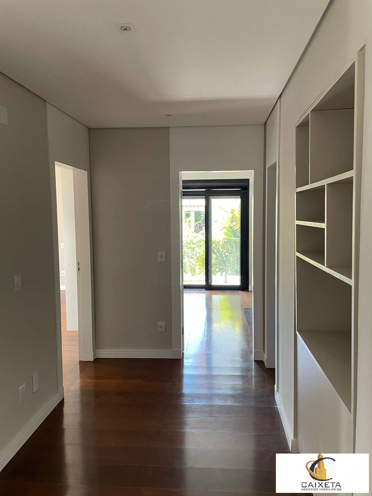 Casa de Condomínio, 5 quartos - Foto 26