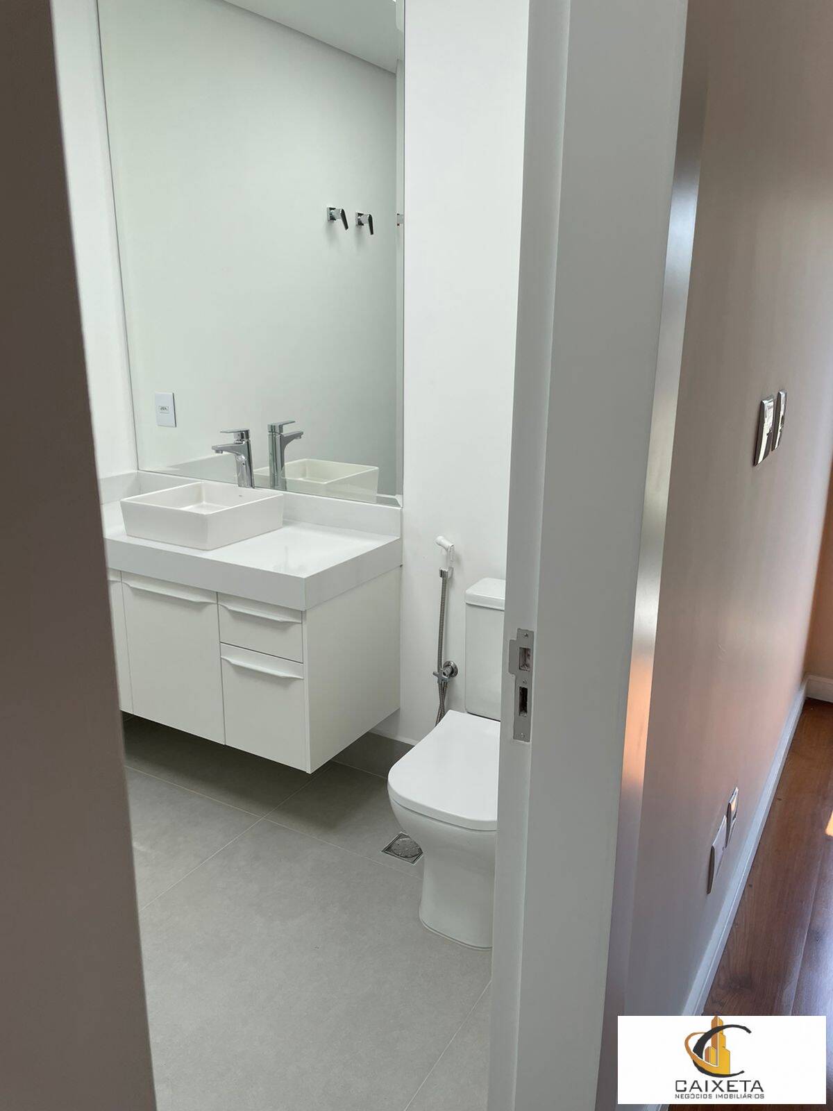 Casa de Condomínio, 5 quartos - Foto 30