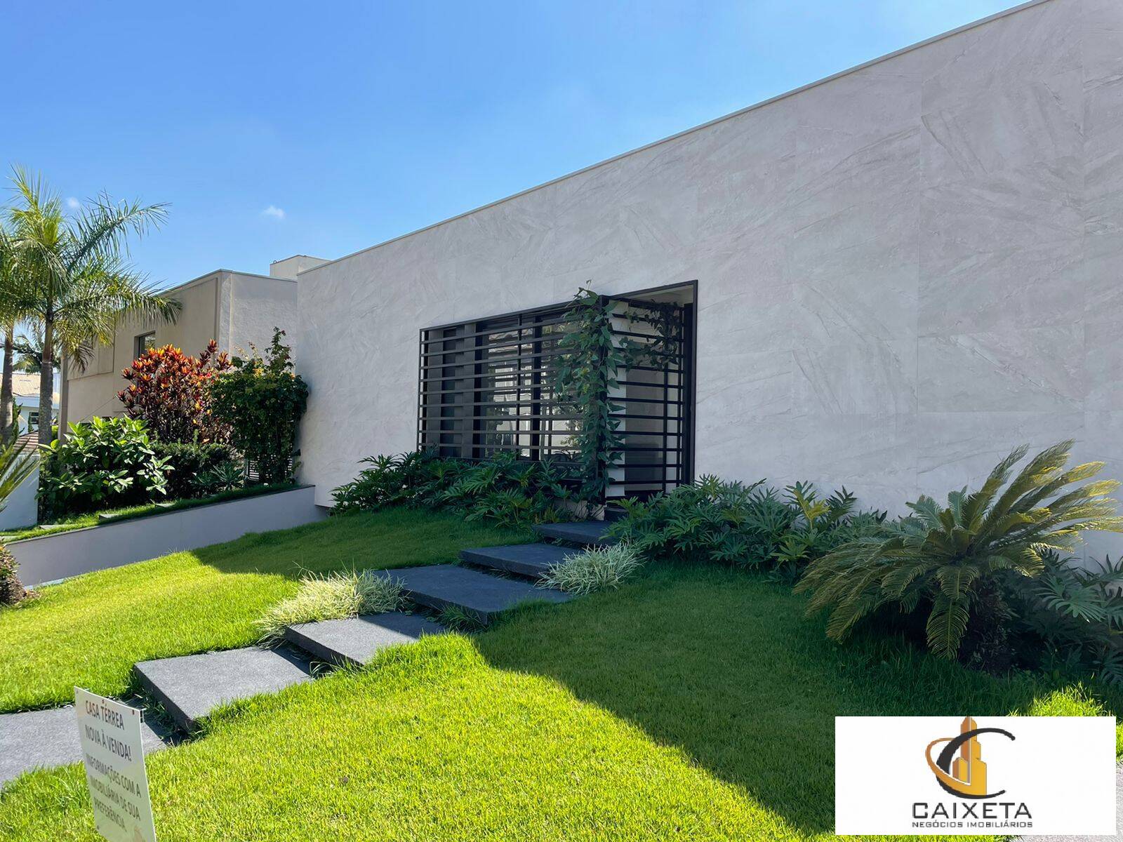 Casa de Condomínio, 5 quartos - Foto 3