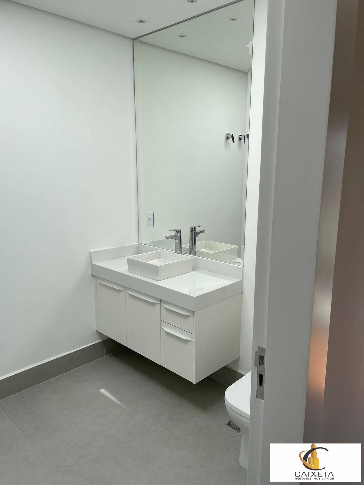 Casa de Condomínio, 5 quartos - Foto 34