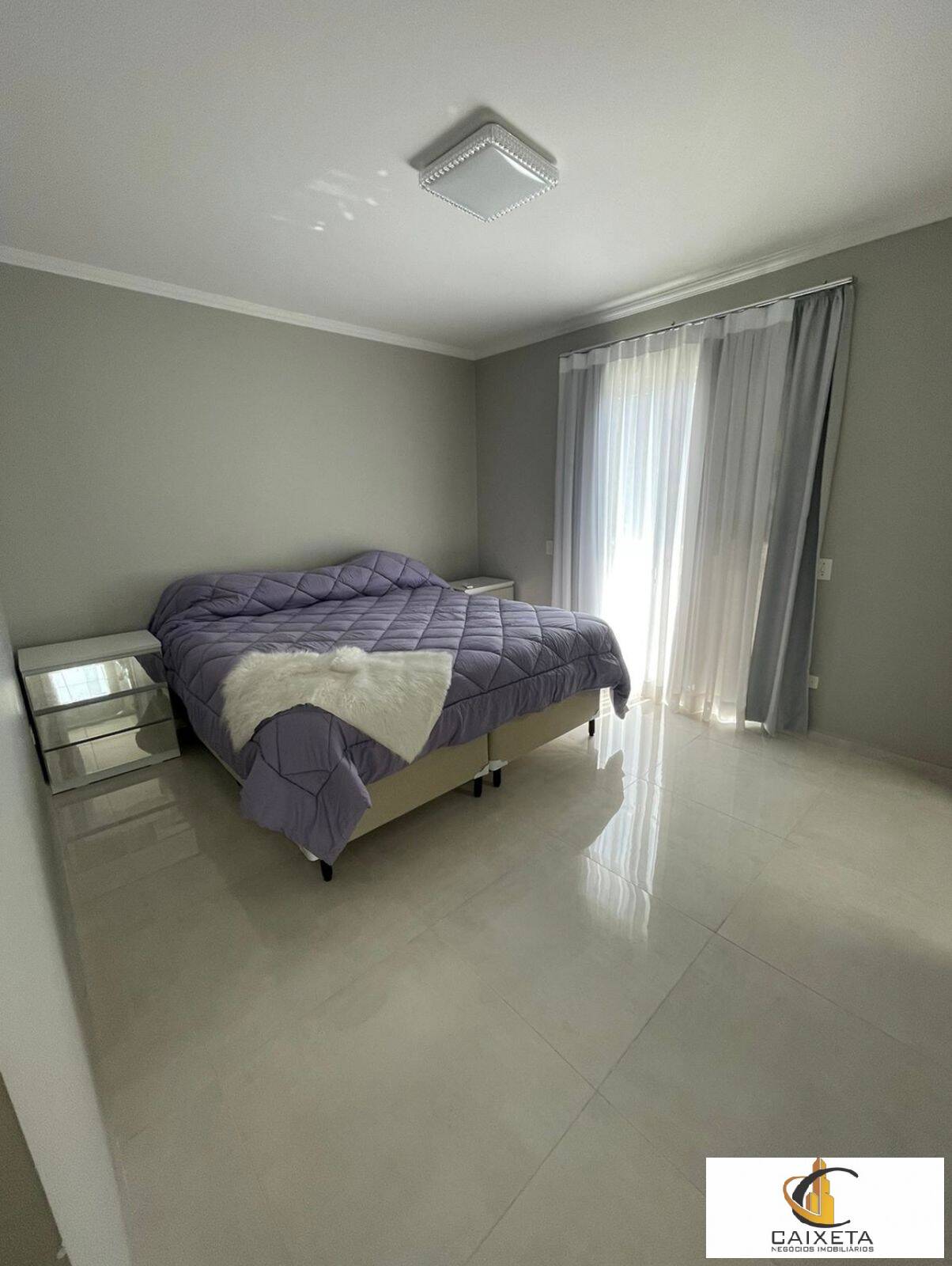 Casa em condomínio para Venda em Santana de Parnaíba - 5