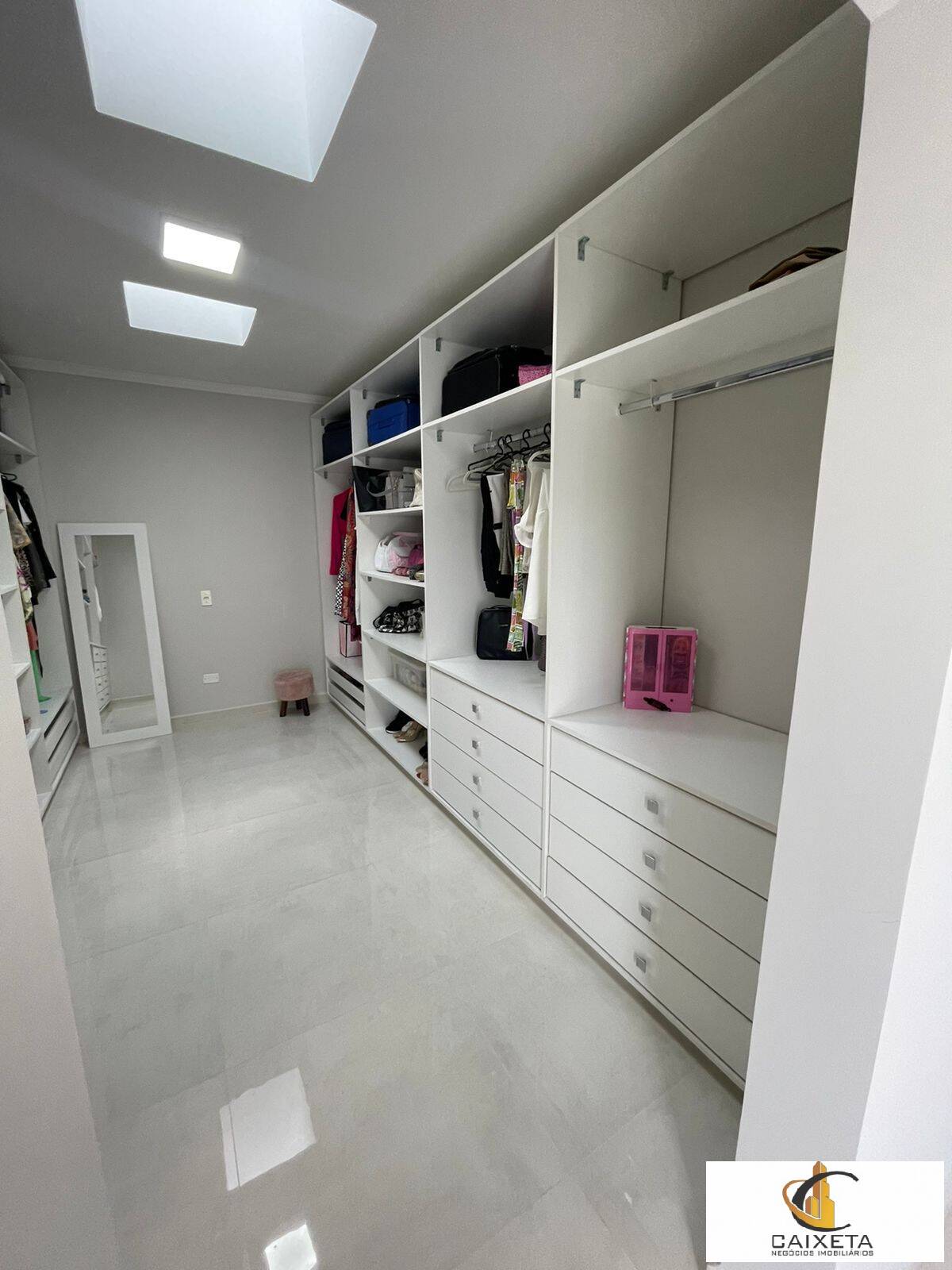 Casa em condomínio para Venda em Santana de Parnaíba - 7