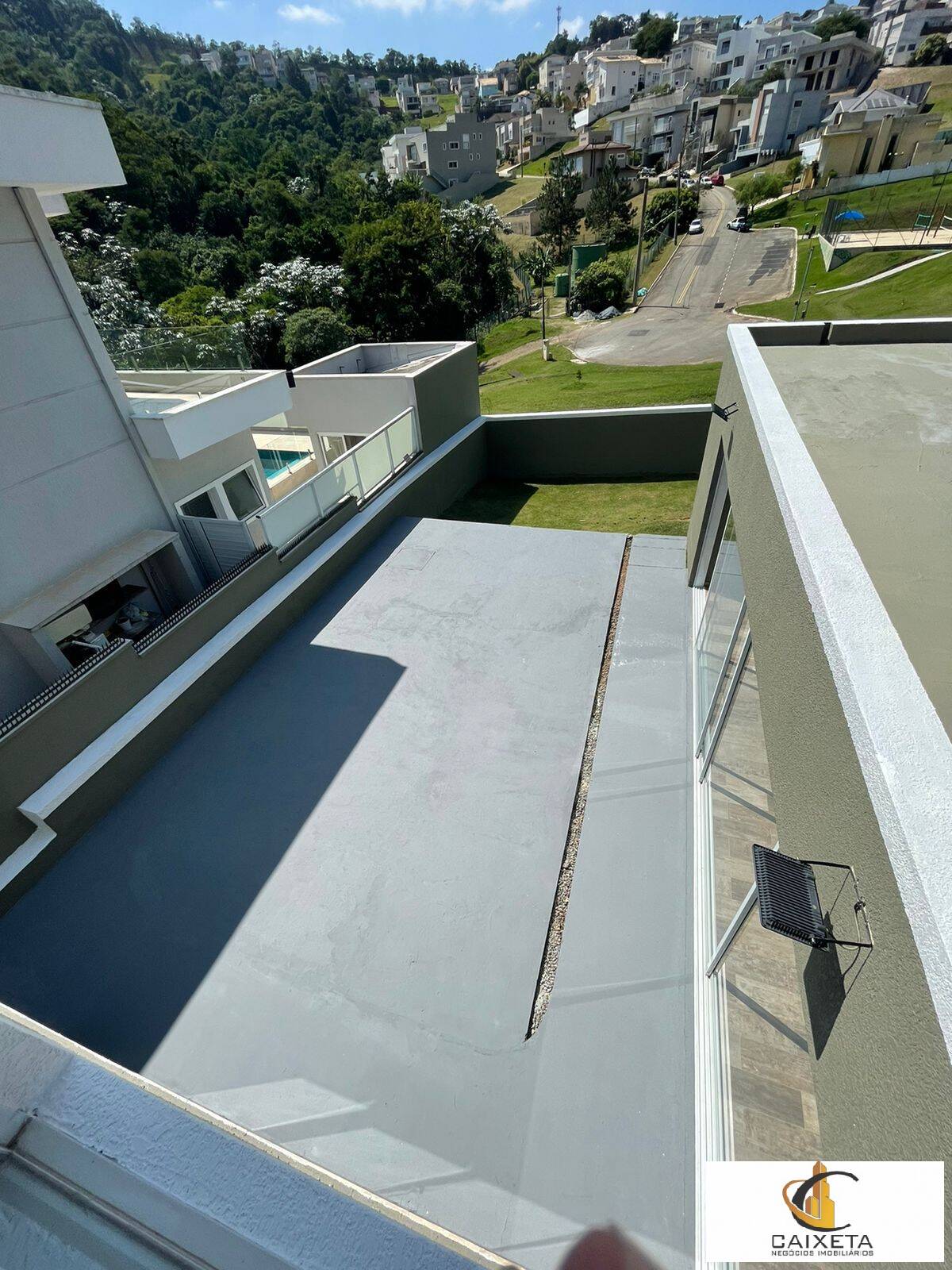 Casa em condomínio para Venda em Santana de Parnaíba - 6