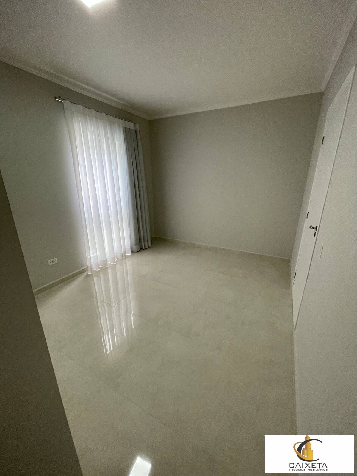 Casa em condomínio para Venda em Santana de Parnaíba - 8
