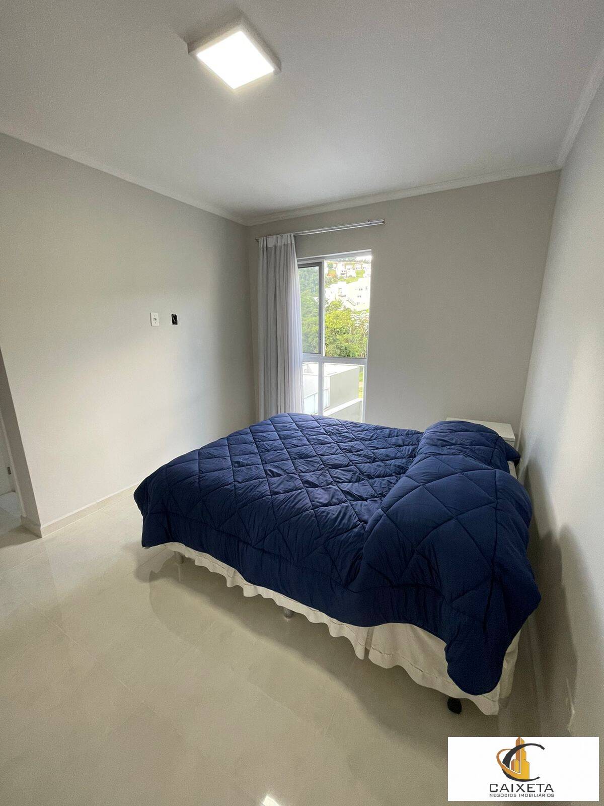 Casa em condomínio para Venda em Santana de Parnaíba - 9