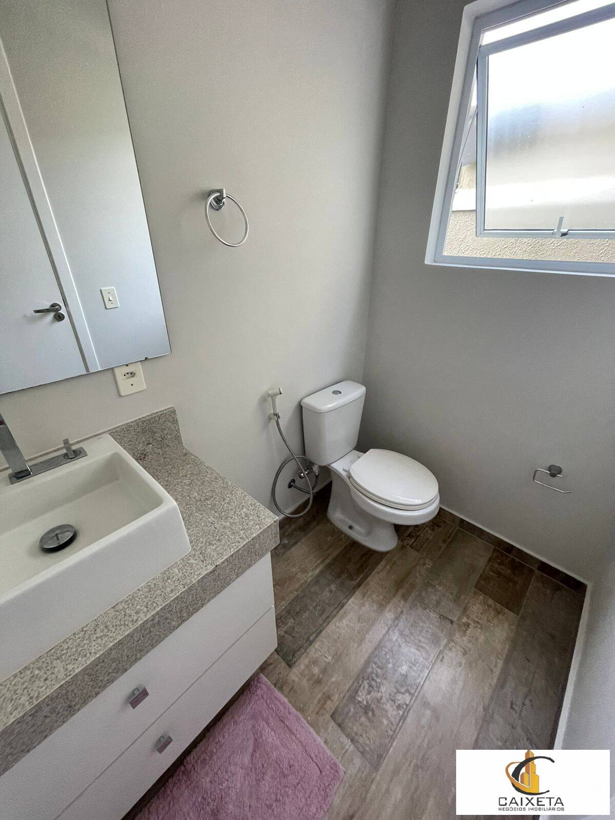 Casa em condomínio para Venda em Santana de Parnaíba - 12