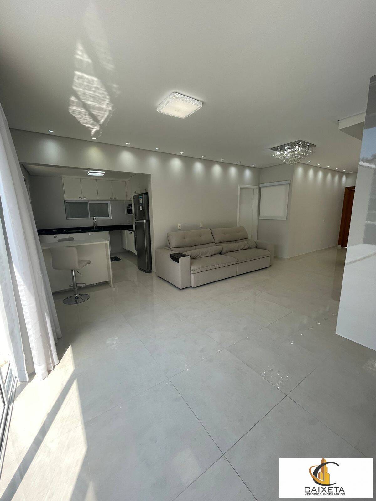 Casa em condomínio para Venda em Santana de Parnaíba - 17