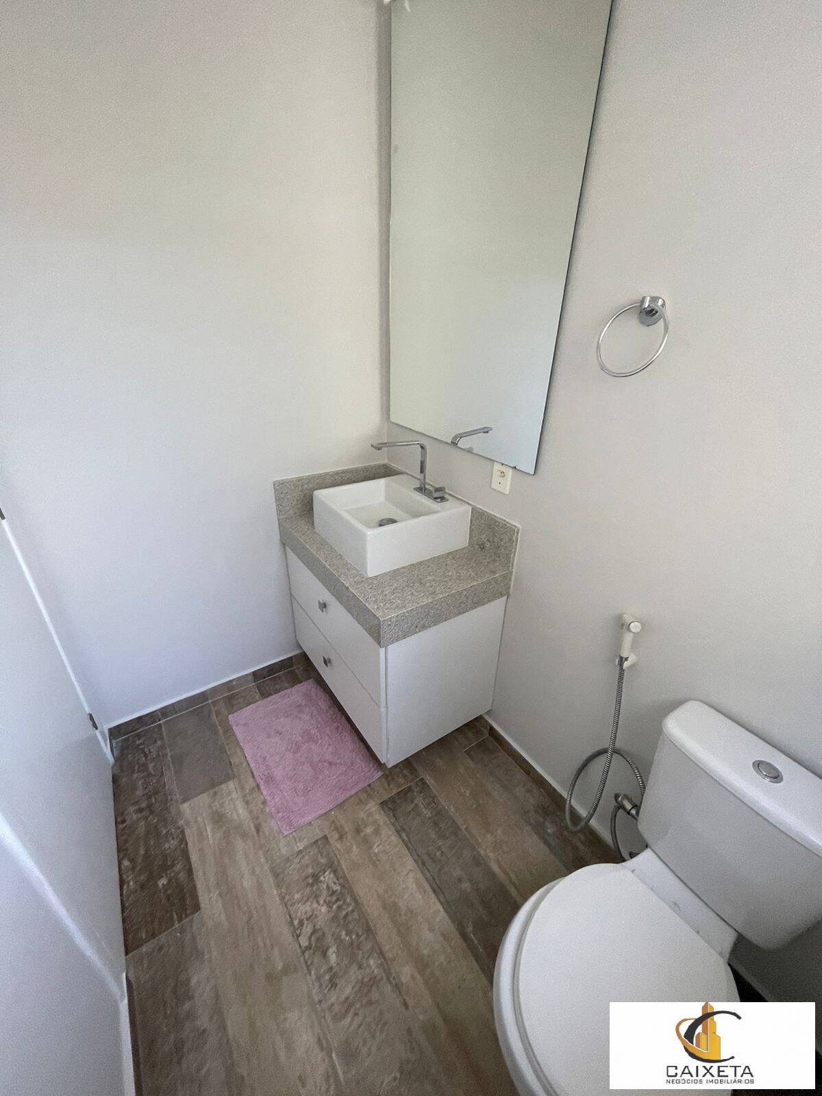 Casa em condomínio para Venda em Santana de Parnaíba - 18