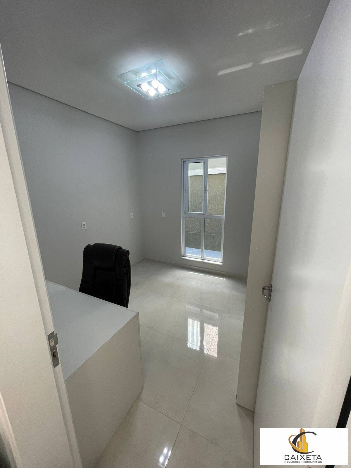 Casa em condomínio para Venda em Santana de Parnaíba - 20