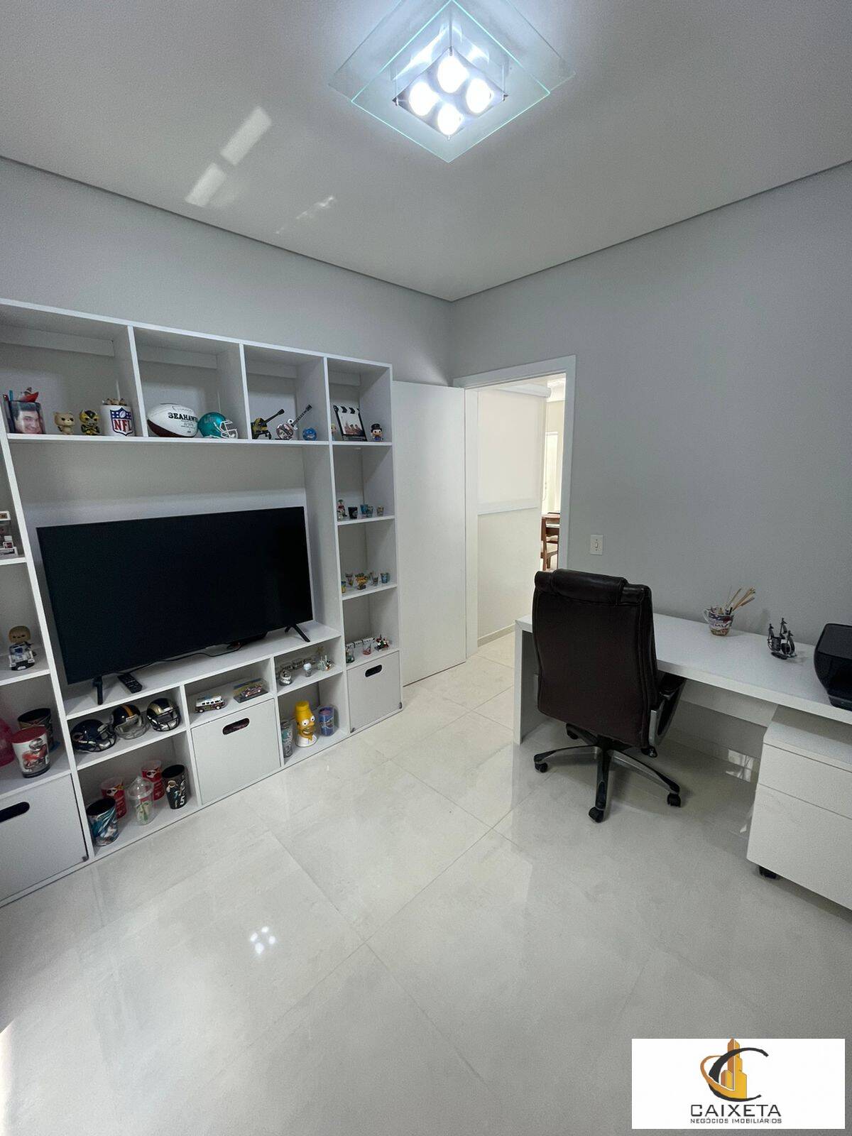Casa em condomínio para Venda em Santana de Parnaíba - 23