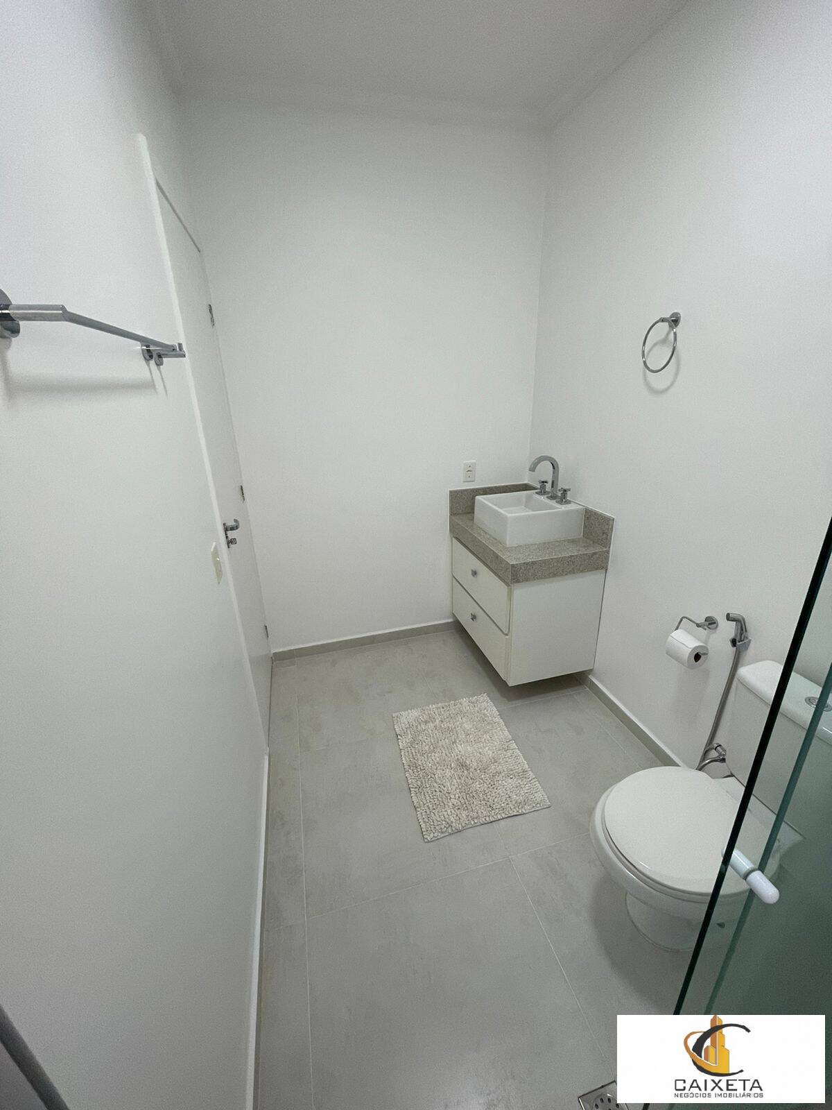 Casa em condomínio para Venda em Santana de Parnaíba - 24