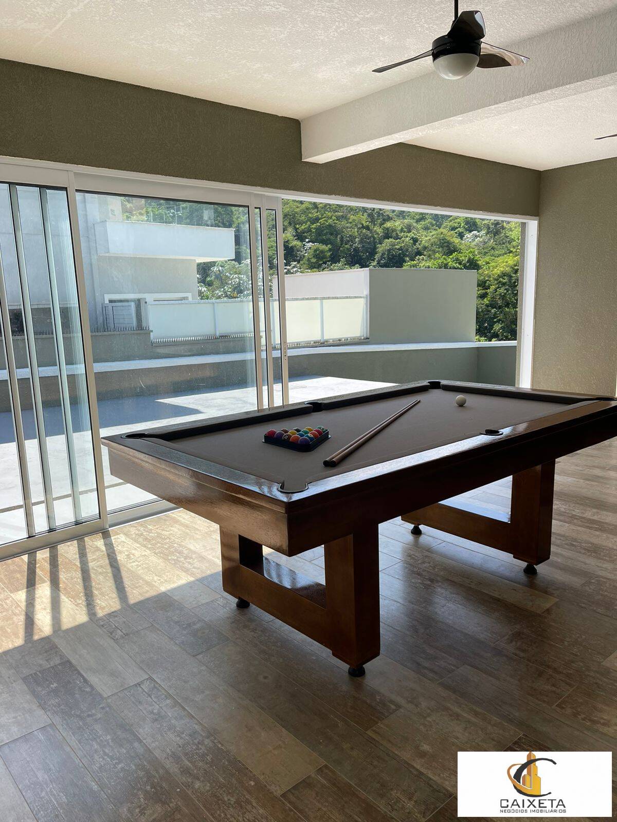 Casa em condomínio para Venda em Santana de Parnaíba - 25