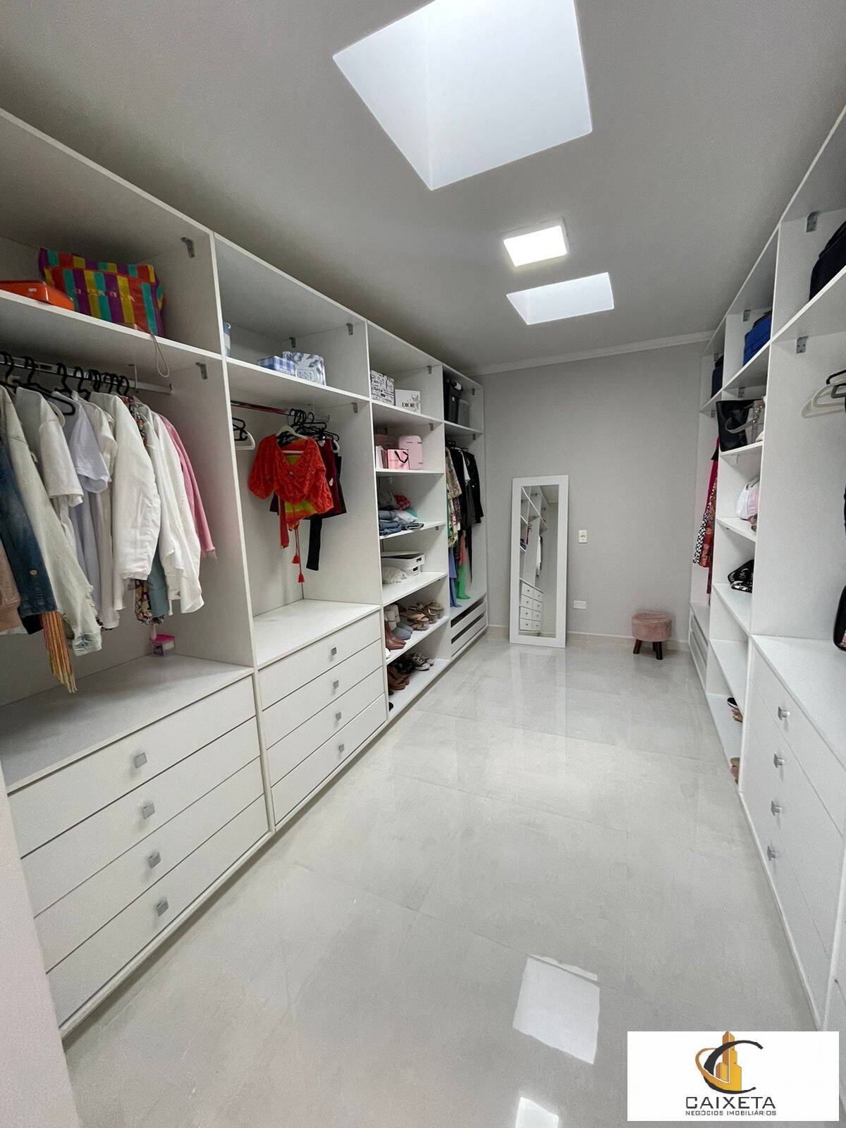 Casa em condomínio para Venda em Santana de Parnaíba - 28