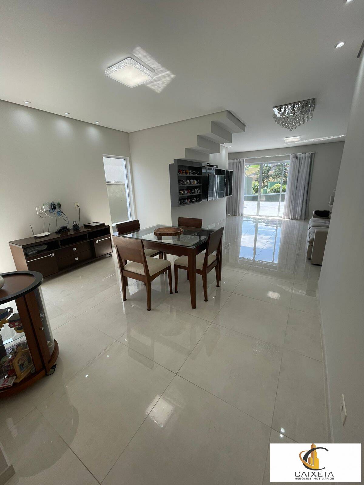 Casa em condomínio para Venda em Santana de Parnaíba - 29