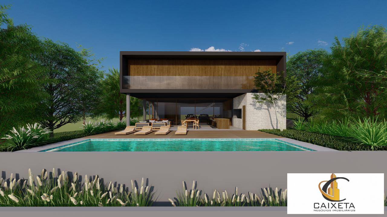Casa em condomínio para Venda em Barueri - 2