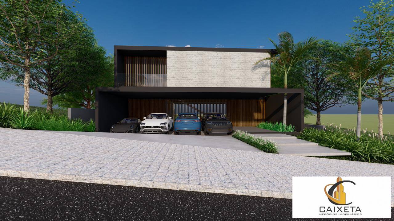 Casa em condomínio para Venda em Barueri - 3