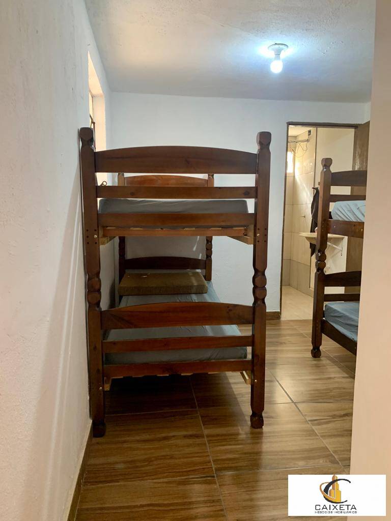 Chácara para Venda em São Roque - 7