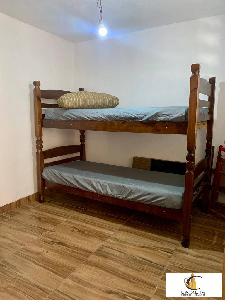 Chácara para Venda em São Roque - 10