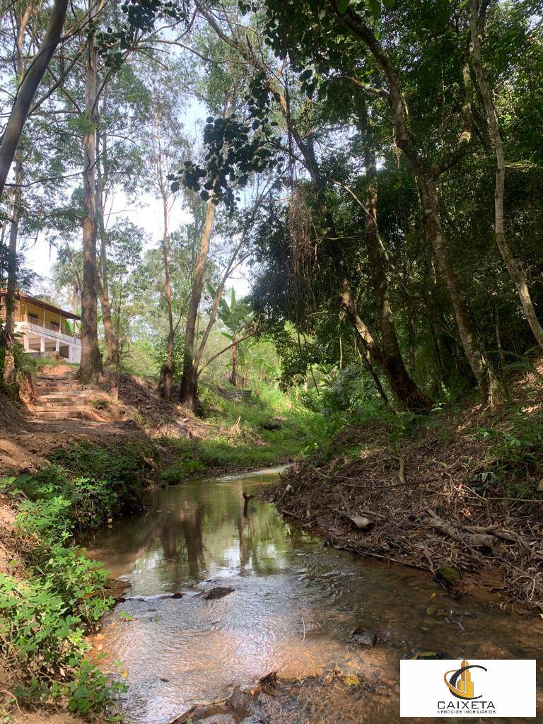 Chácara para Venda em São Roque - 9