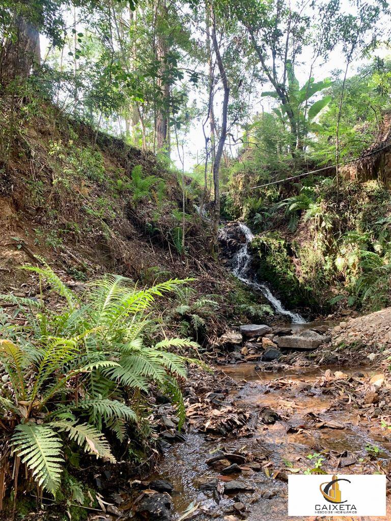 Chácara para Venda em São Roque - 12
