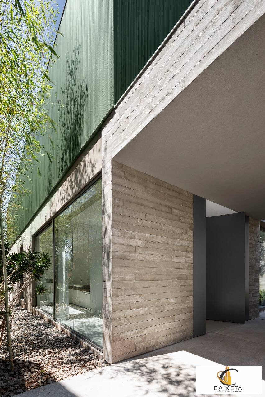 Casa, 5 quartos, 1100 m² - Foto 8