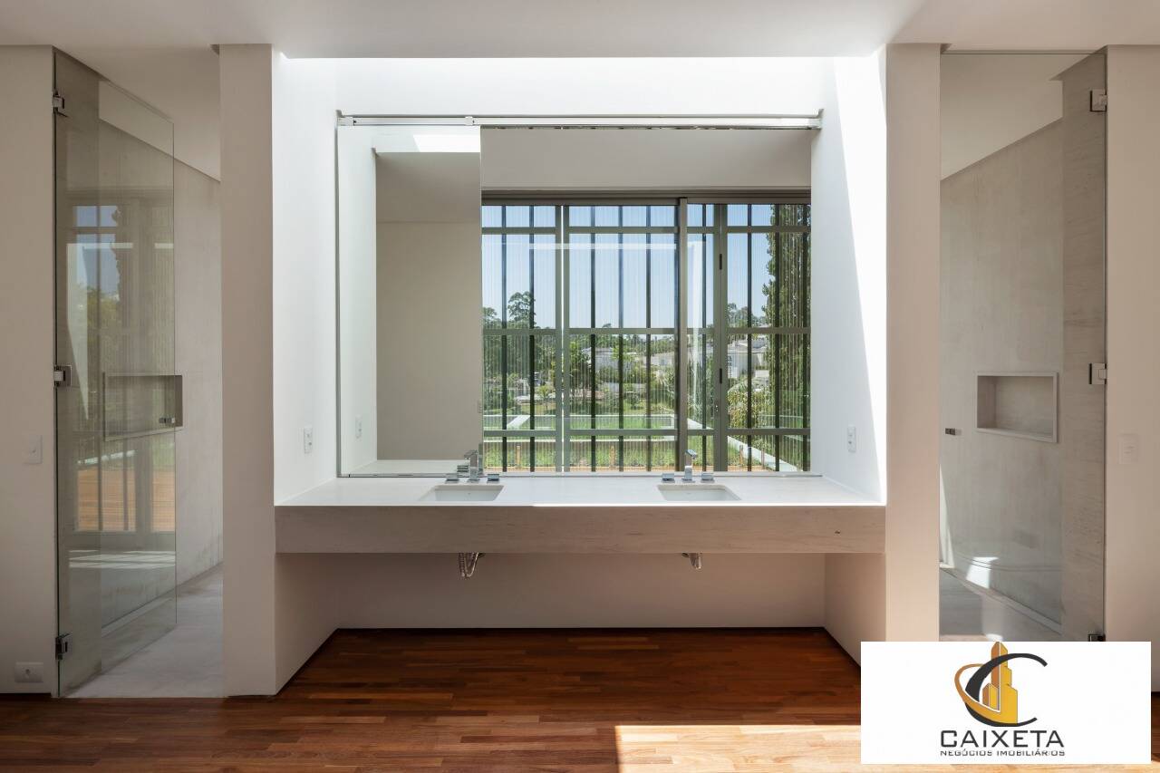 Casa, 5 quartos, 1100 m² - Foto 10