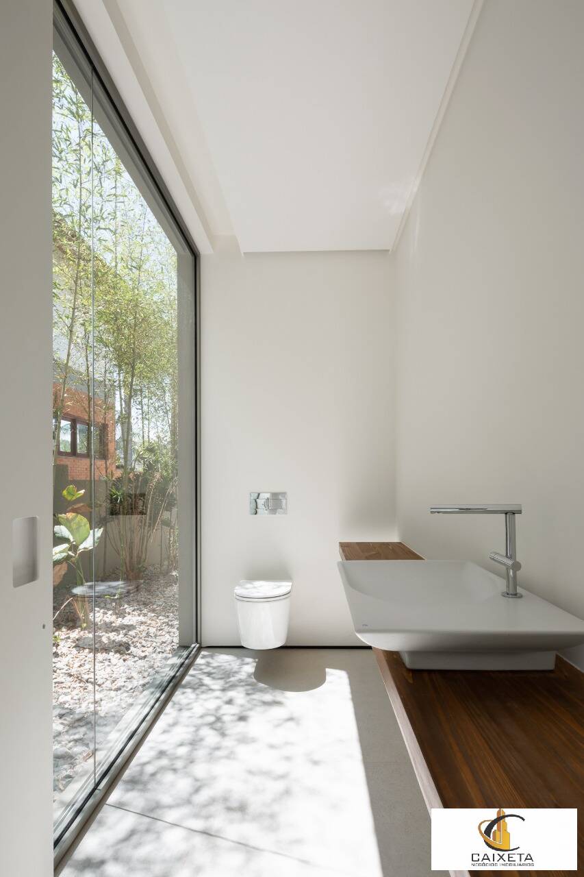Casa, 5 quartos, 1100 m² - Foto 11