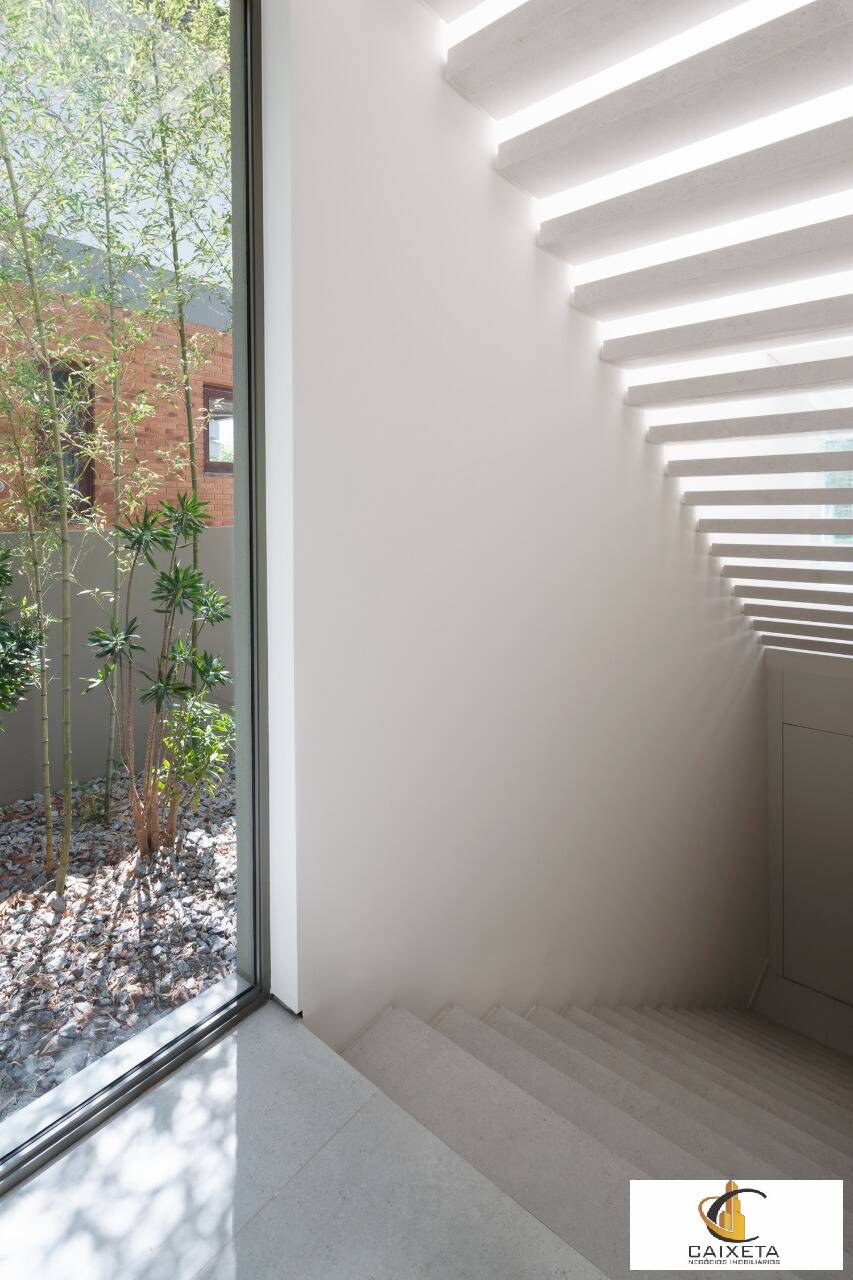 Casa, 5 quartos, 1100 m² - Foto 12