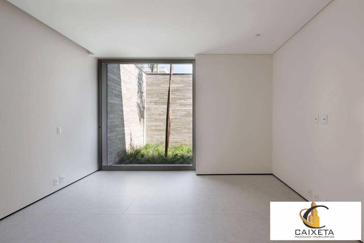 Casa, 5 quartos, 1100 m² - Foto 13