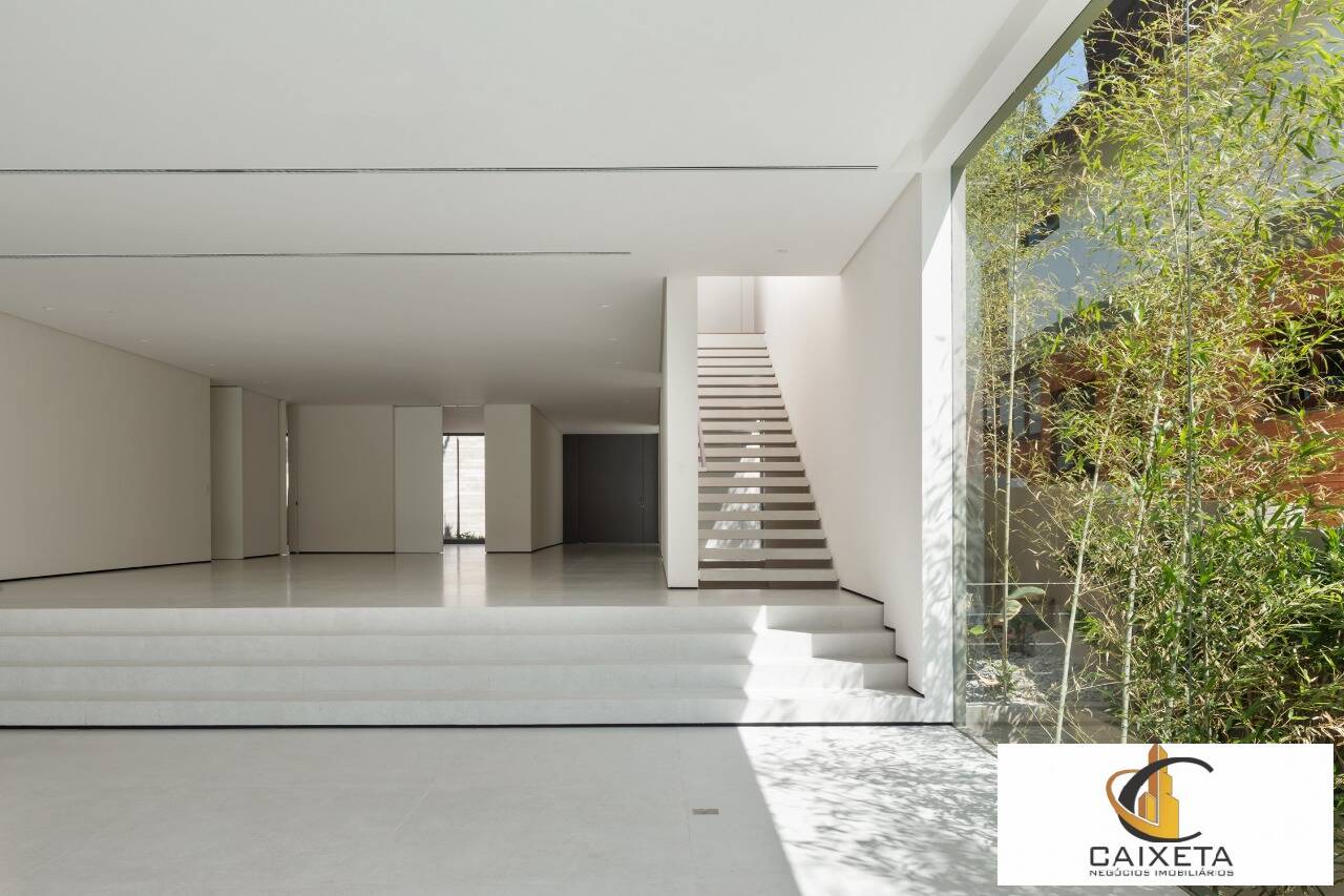 Casa, 5 quartos, 1100 m² - Foto 7