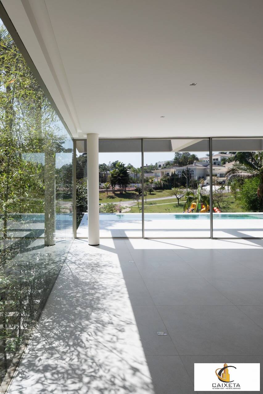 Casa, 5 quartos, 1100 m² - Foto 5