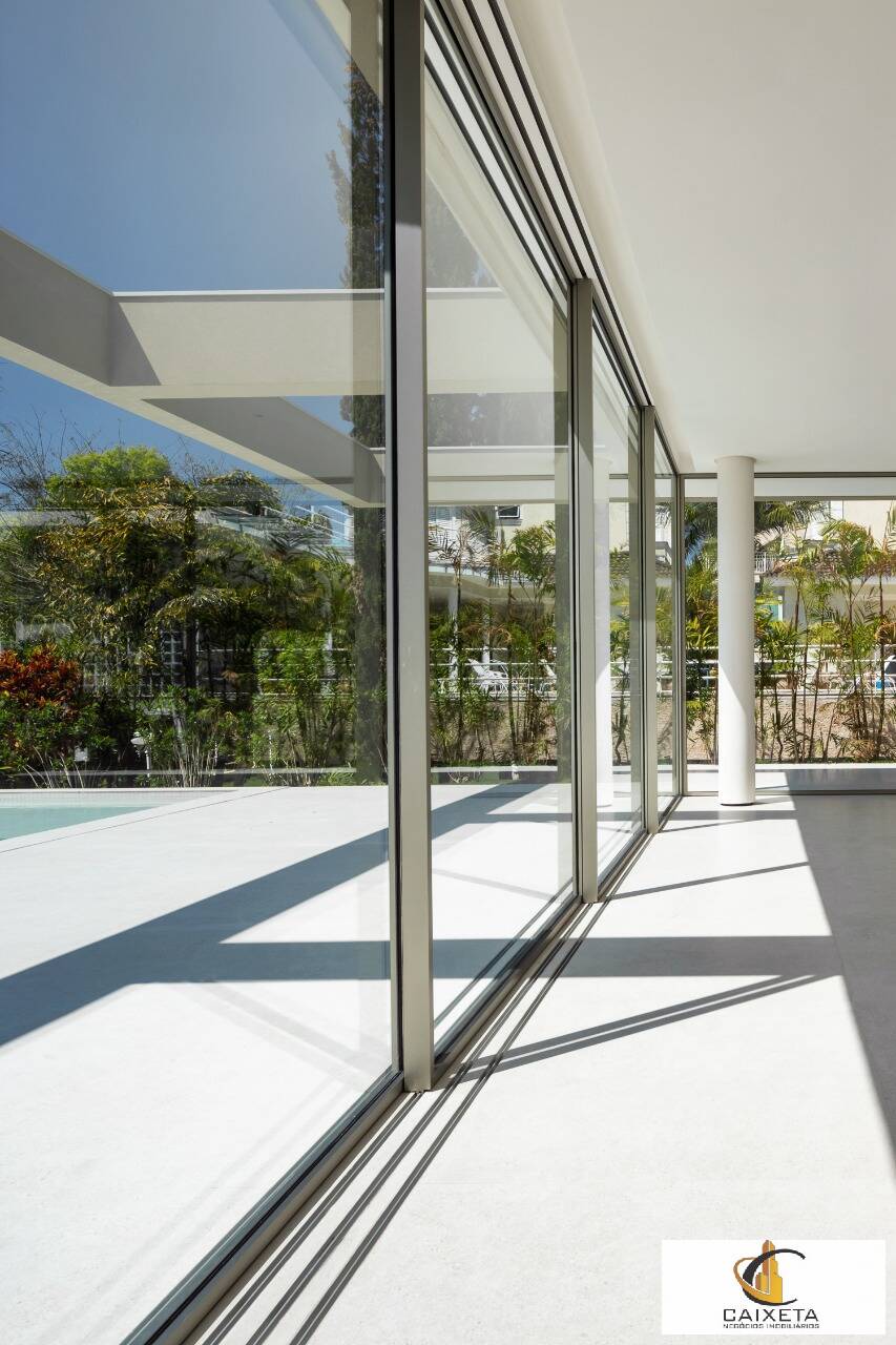 Casa, 5 quartos, 1100 m² - Foto 15