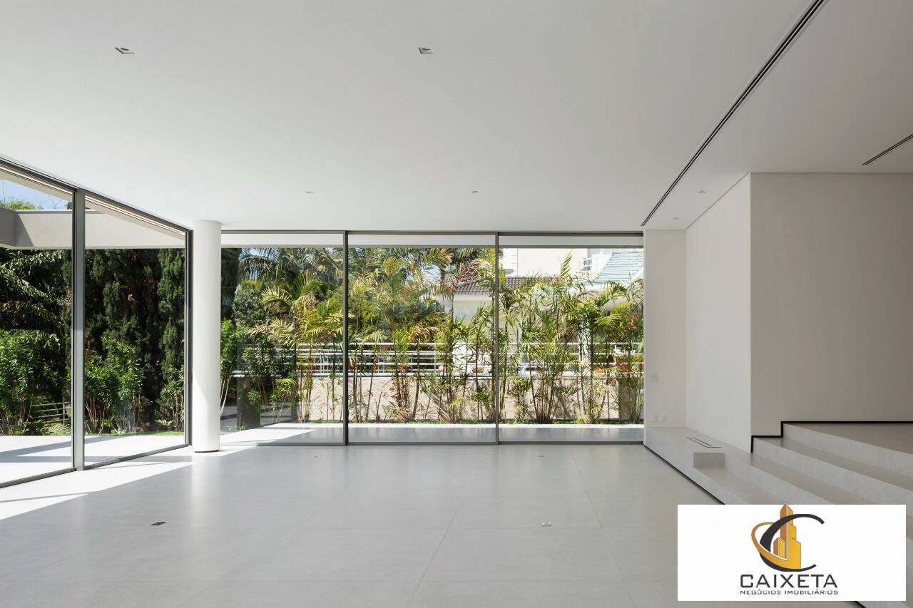 Casa, 5 quartos, 1100 m² - Foto 16