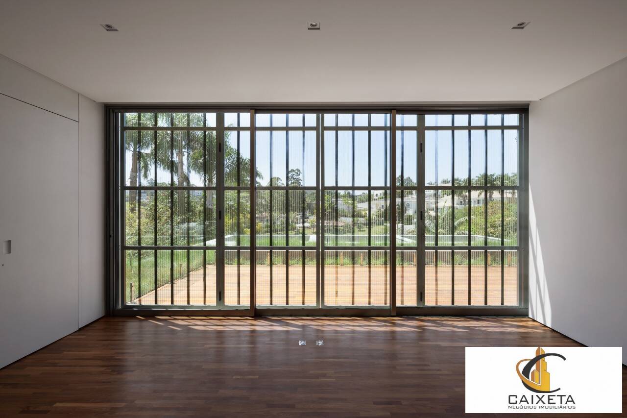 Casa, 5 quartos, 1100 m² - Foto 9