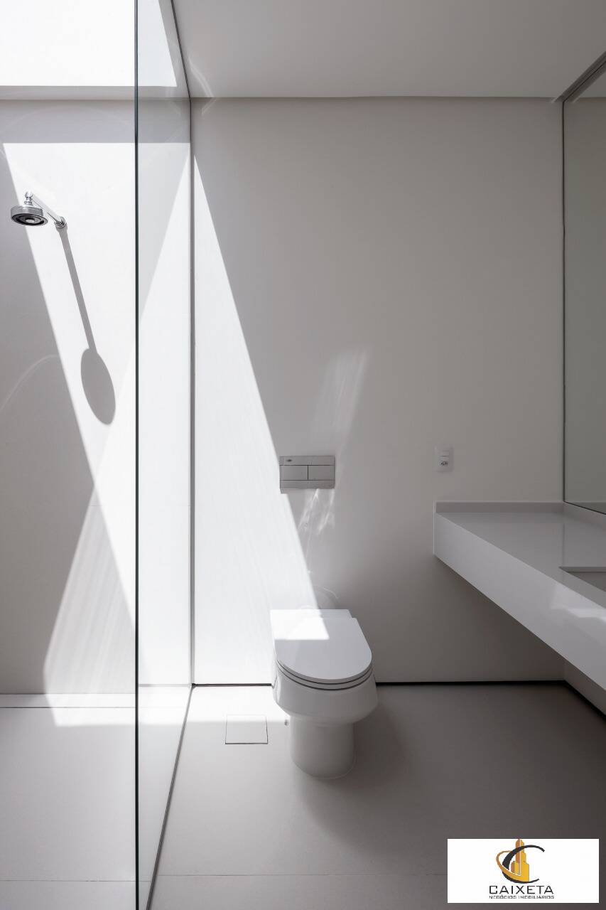 Casa, 5 quartos, 1100 m² - Foto 14