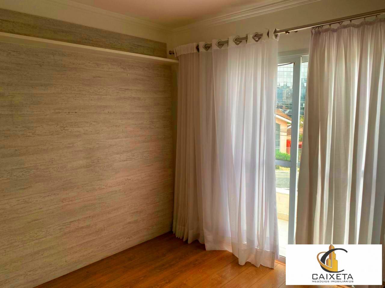 Casa de Condomínio, 4 quartos - Foto 36