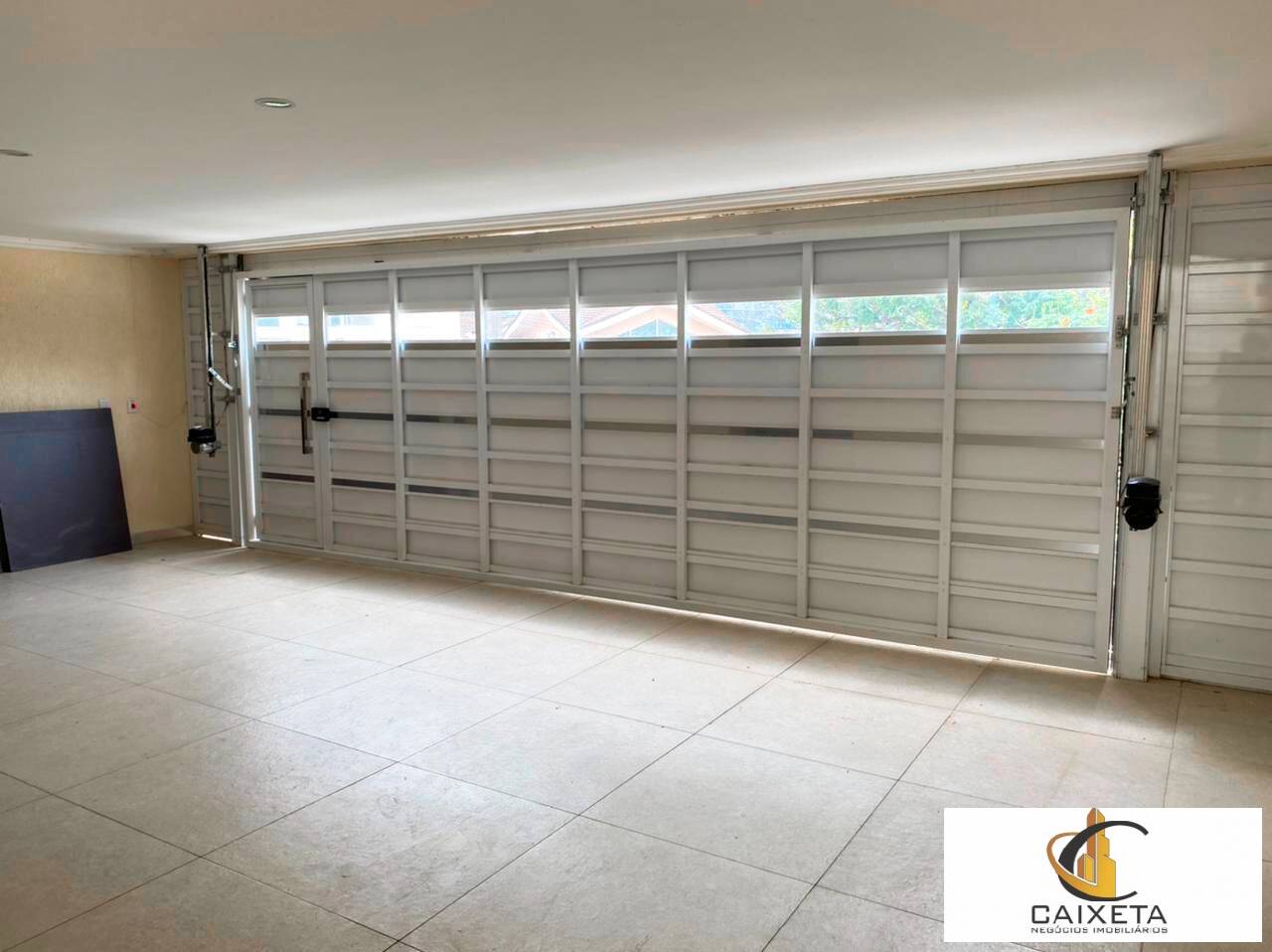 Casa de Condomínio, 4 quartos - Foto 50