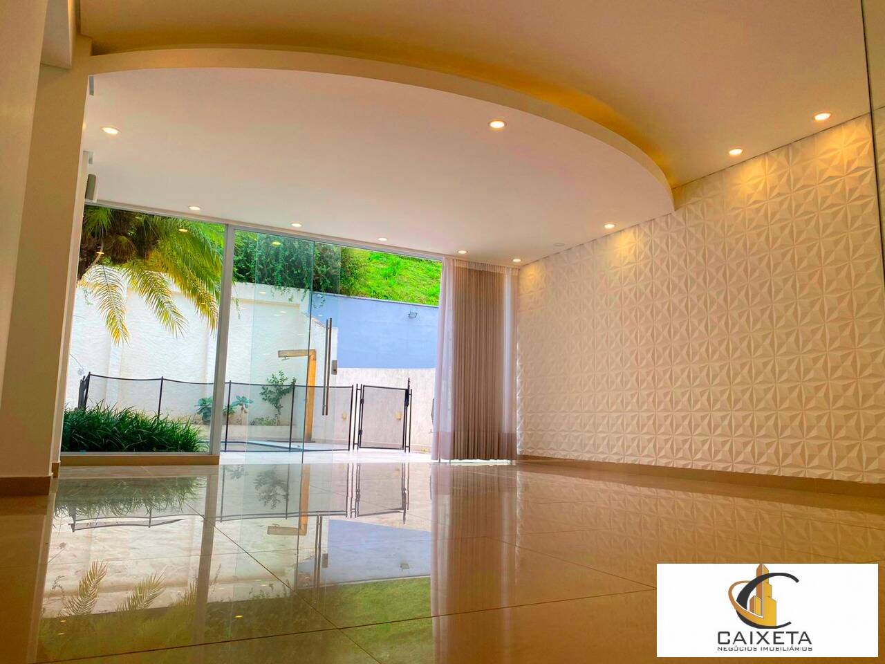 Casa de Condomínio, 4 quartos - Foto 16