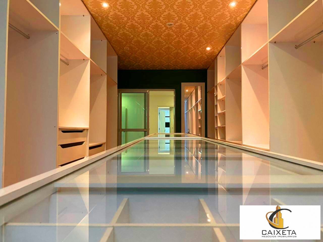 Casa de Condomínio, 4 quartos - Foto 29