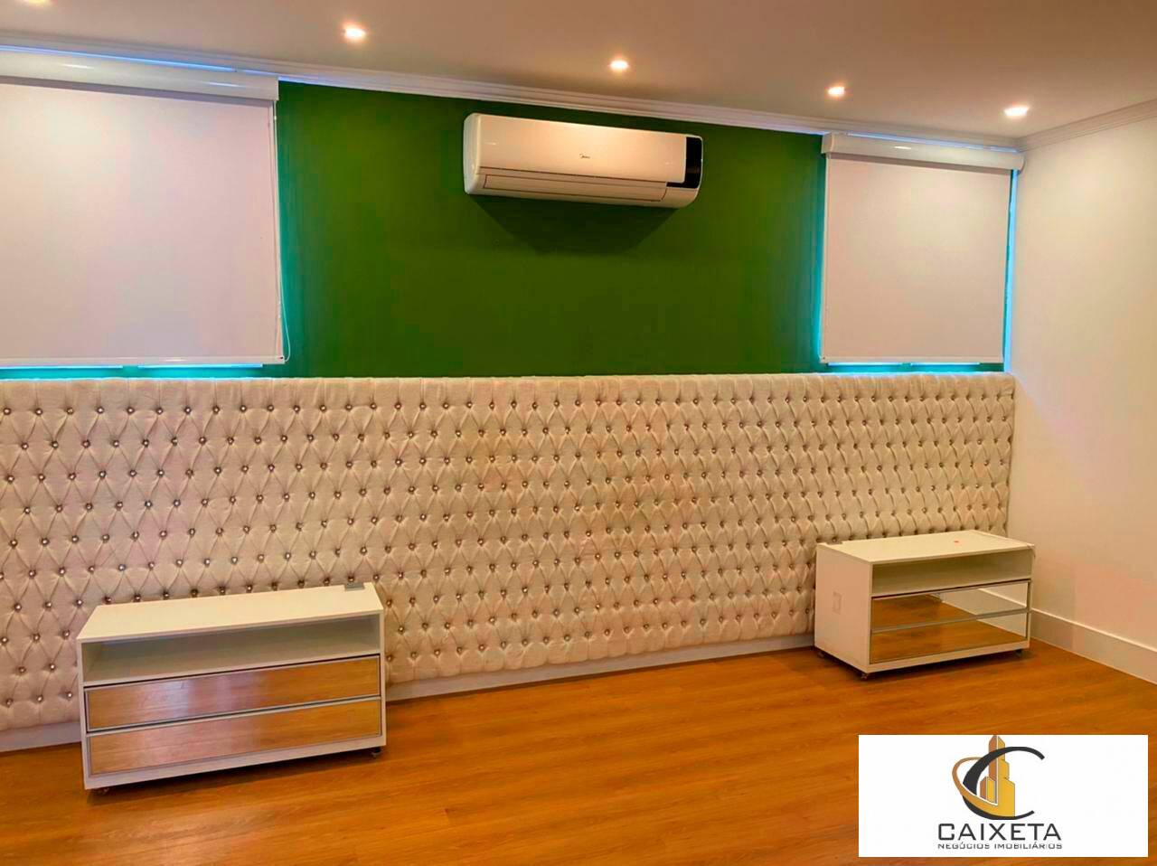 Casa de Condomínio, 4 quartos - Foto 34