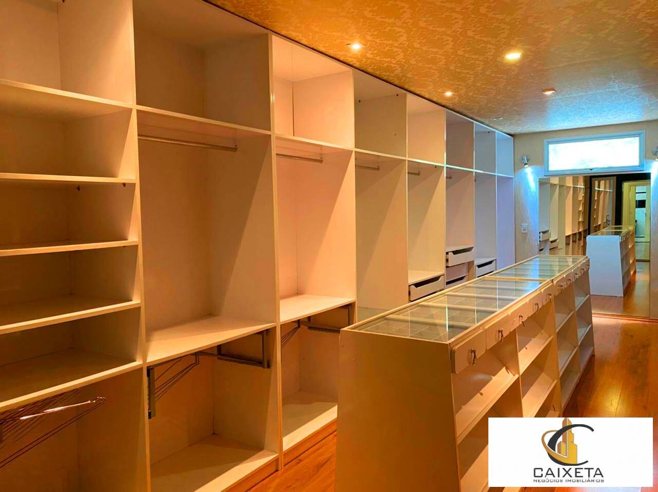 Casa de Condomínio, 4 quartos - Foto 33