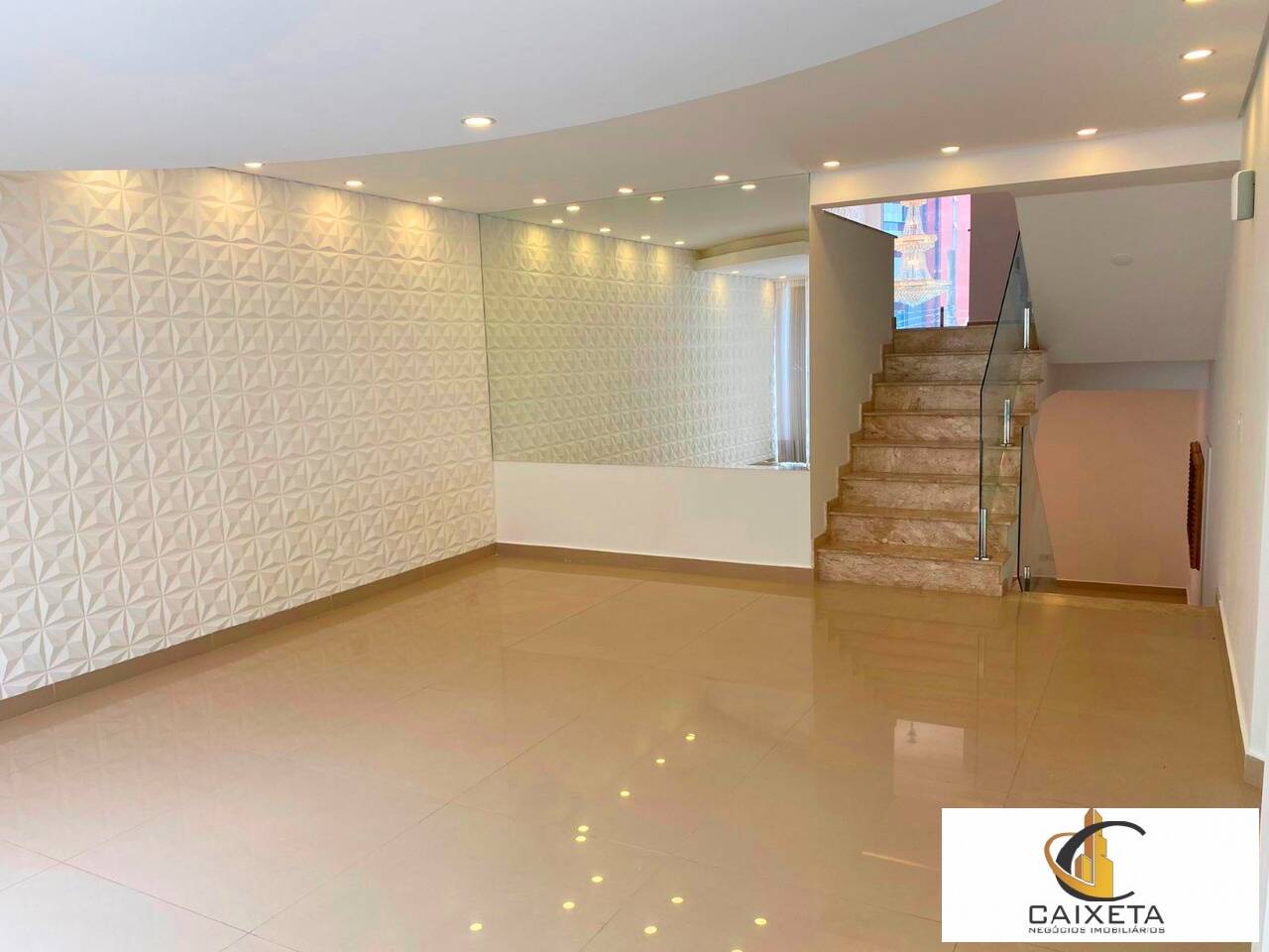 Casa de Condomínio, 4 quartos - Foto 22