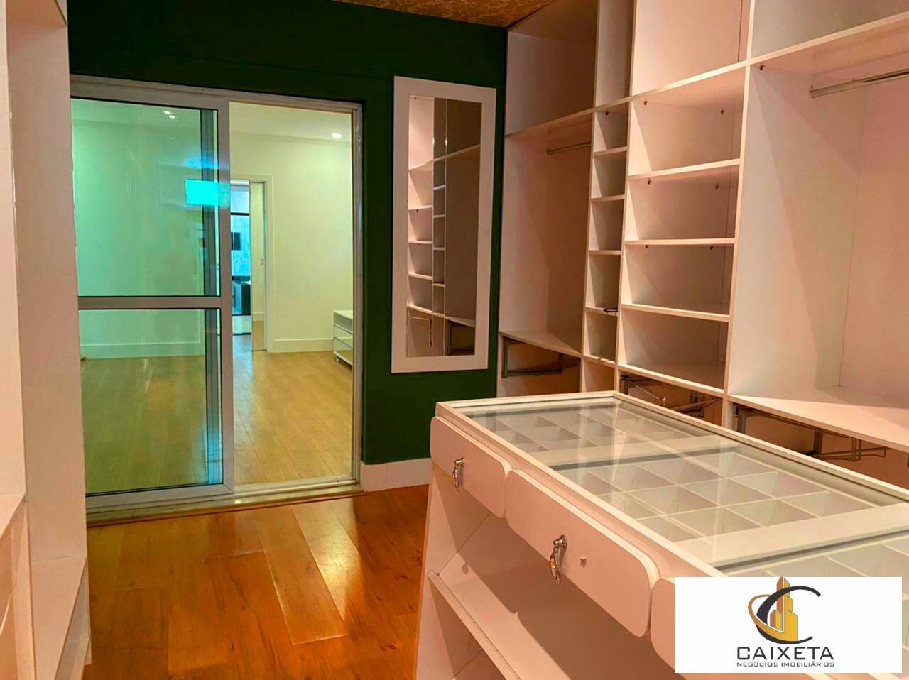 Casa de Condomínio, 4 quartos - Foto 35