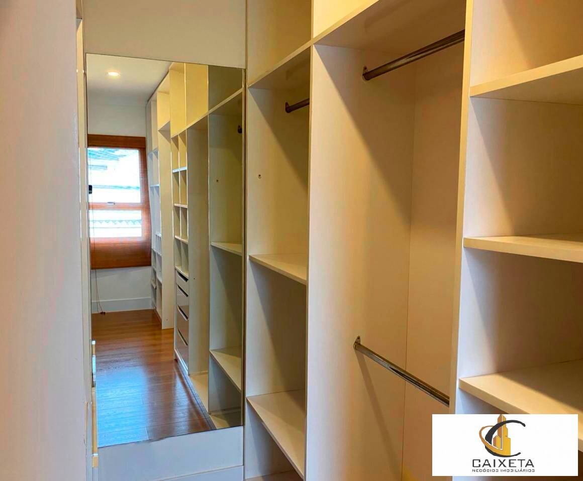 Casa de Condomínio, 4 quartos - Foto 32