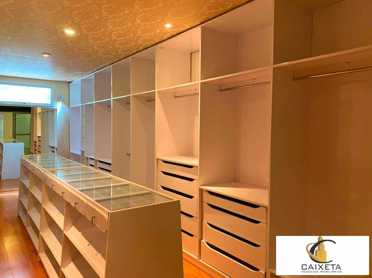 Casa de Condomínio, 4 quartos - Foto 43