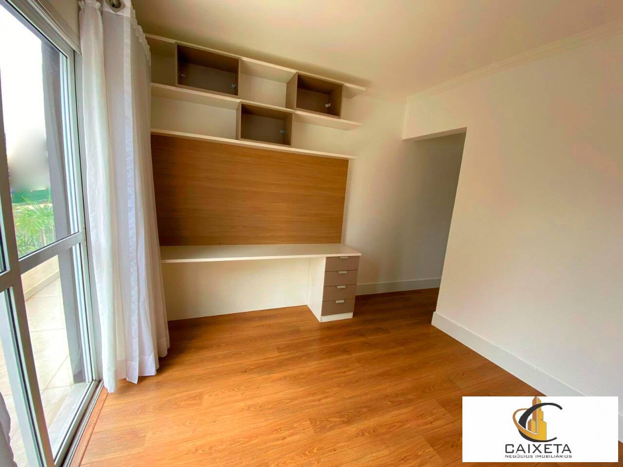 Casa de Condomínio, 4 quartos - Foto 45