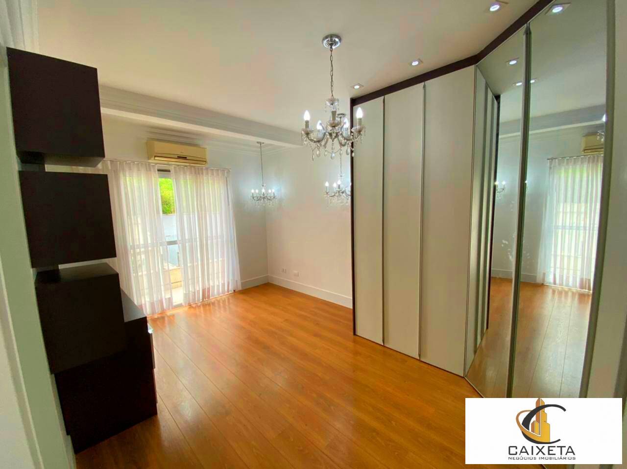 Casa de Condomínio, 4 quartos - Foto 46