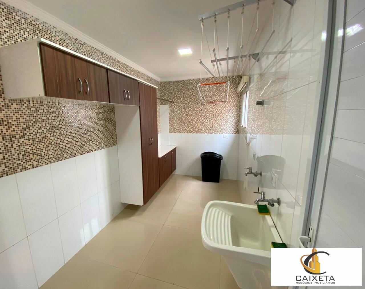 Casa de Condomínio, 4 quartos - Foto 13