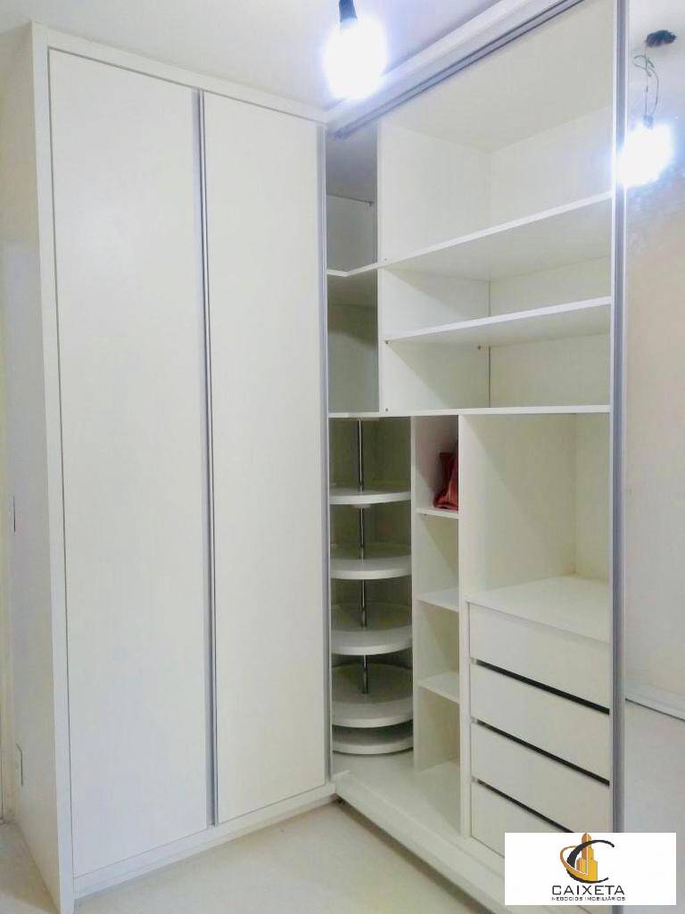 Apartamento à venda com 3 quartos, 120m² - Foto 18