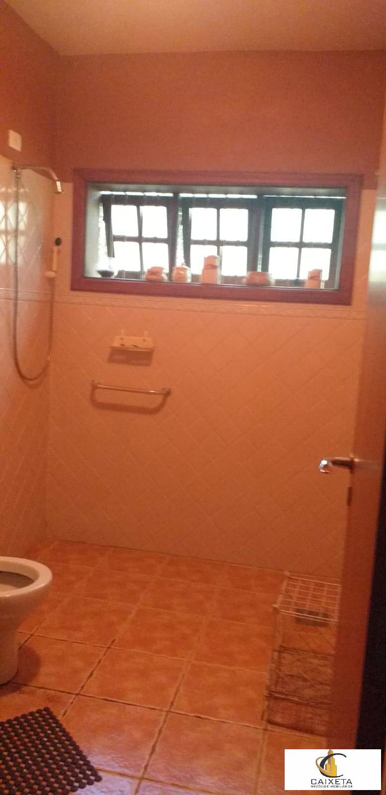 Chácara à venda com 6 quartos, 600m² - Foto 15